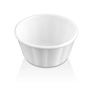 Polikarbon Sosluk Reellik