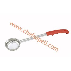 Pizza Sos Kep�esi ( 2 Oz )