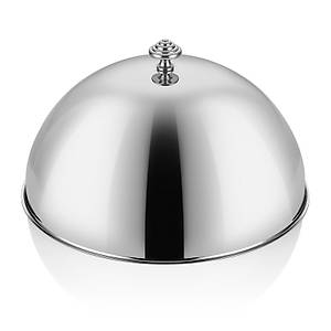 Servis Kapa Oda 28 Cm