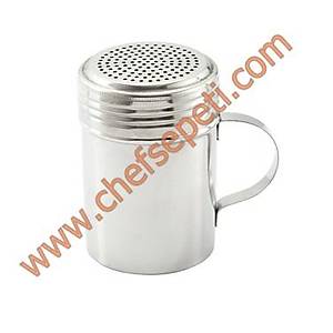 Parmesan Serpici 10 Oz