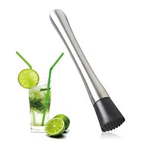 Mojito Tokma��