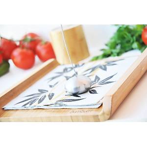 Bambum Daisy Pe�etelik B�y�k