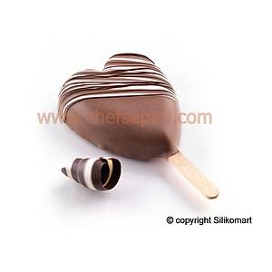 Choco St�ck Gel03M