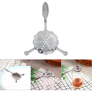 Absent Ka���� Abs�nthe Spoon