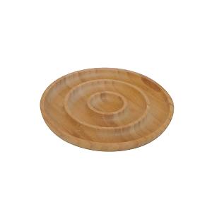 Bambum Fufu 3 B�lmeli Kahvalt�l�k �erezlik