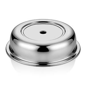 Servis Kapa Masa 32 Cm