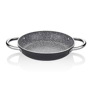 Regal Granit Omlet Tava 22 Cm
