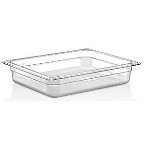 Gn 12100 Polikarbon Kvet