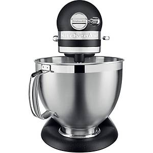 Kitchenaid Artsan Alr Kafal Standl Mikser