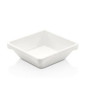 Klsan Kare Ramekin