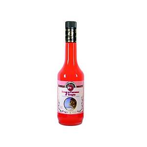 Fo Tropikal 700 Ml