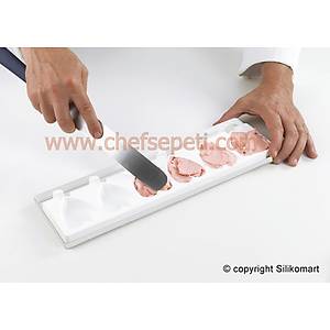 Choco St�ck Gel03M