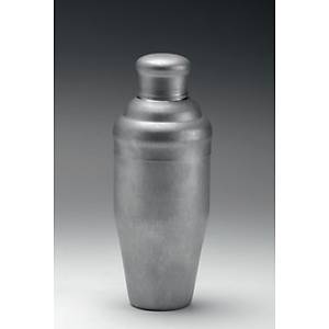 Mat Shaker 720 Cl