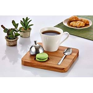 Biradl Ahap Kare Nescafe Seti
