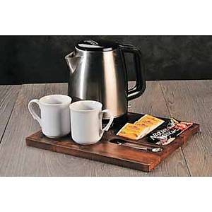 Otel Karlama Tepsisi