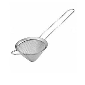 �elik Konik S�zge� 8 Cm