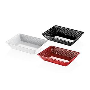 Klsan Hena Ekmek Sepeti