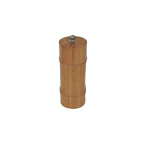 Bambum Madras Tuz-Karabiber tc Kk