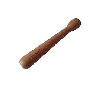 Bambum Regato 21 Cm Sarmsak Ezici