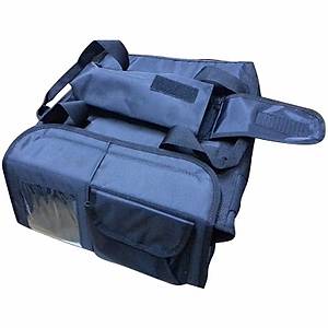 TT3 K���k Boy Pizza �antas�-Ekstra Is� Yal�t�ml�