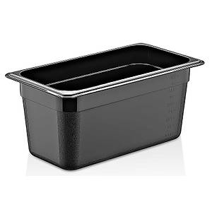 Gn 13150 Siyah Pc Kvet