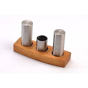 Masa st Menaj Seti 6*15 Cm