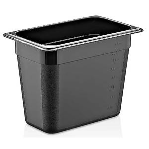 Gn 14200 Siyah Pc Kvet