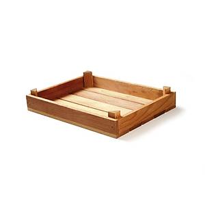 Biradl Ahap Kayn Kasa