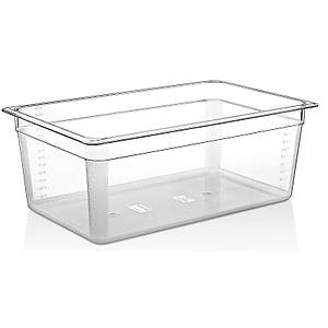 Gn 11200 Polikarbon Kvet