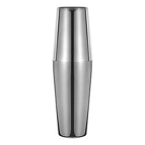 Biradl� �elik Boston Shaker