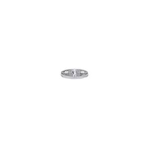 Zicco Polikarbonat Kapak 11,5 Cm