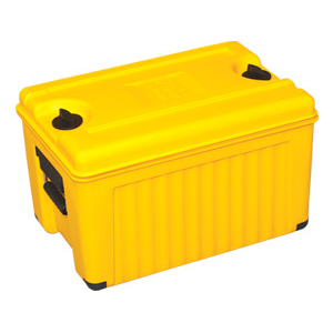 Avatherm 300 Thermobox
