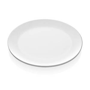 Klsan nternational Yuvarlak Tabak