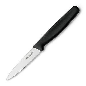 Victorinox ef Soyma Ba