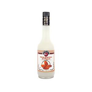 Fo Acbadem 700 Ml
