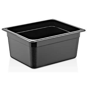 Gn 12150 Siyah Pc Kvet