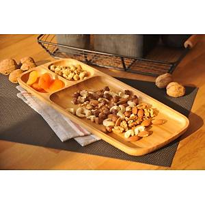 Bambum Flia Sunum Taba�� K���k