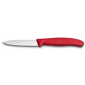 Victorinox ef Soyma Ba