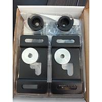 Specta Ultra nce LED TV Duvar Ask Aparat, 13-70 in