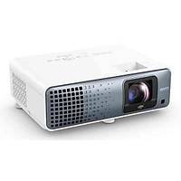BenQ TK710 4K Lazer Projeksiyon Cihaz�