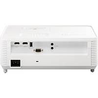 Viewsonic PX704HD Projeksiyon Cihaz�