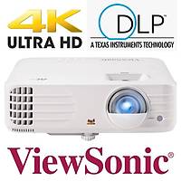 Viewsonic PX701-4K Projeksiyon Cihaz�