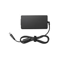 Optoma UHZ35 4K - LAZER Projeksiyon Cihaz�