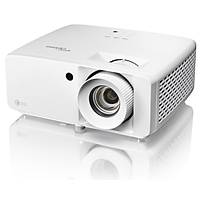 Optoma UHZ35 4K - LAZER Projeksiyon Cihaz�