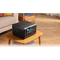 BenQ GP520 4K 4LED Android Projeksiyon Cihaz�