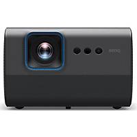 BenQ GP520 4K 4LED Android Projeksiyon Cihaz�