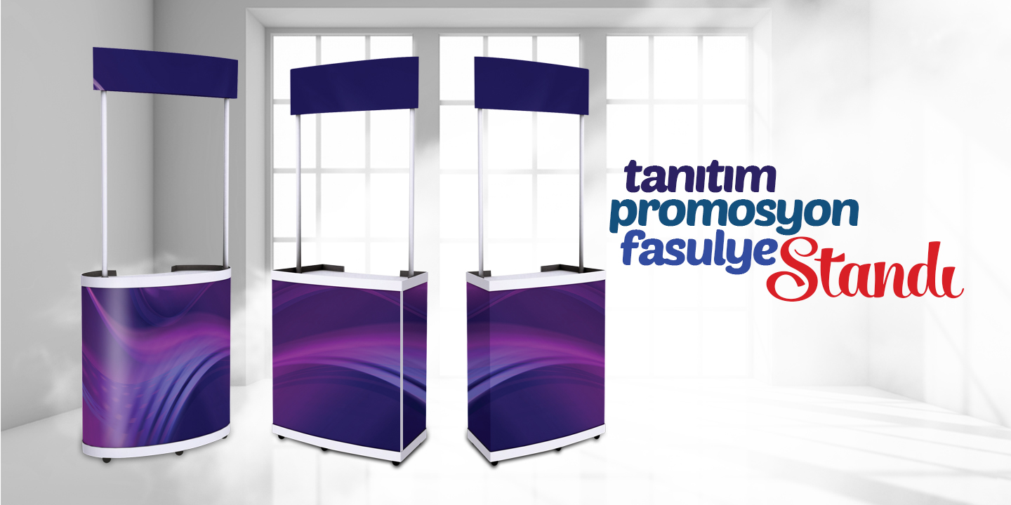 Üreticiden Direk Satış - Tamamı %100 Yerli Ürün