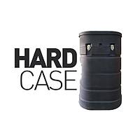 Hardcase Çanta