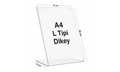 G�rsel 2