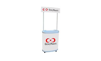 G�rsel 5